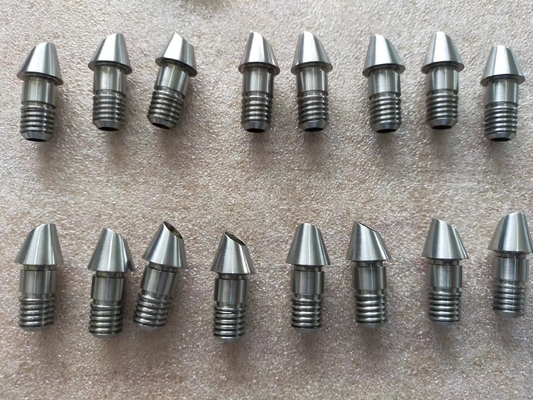 OEM CNC Machining Service Custom Cast aluminum CNC Laster Cutting Prototype