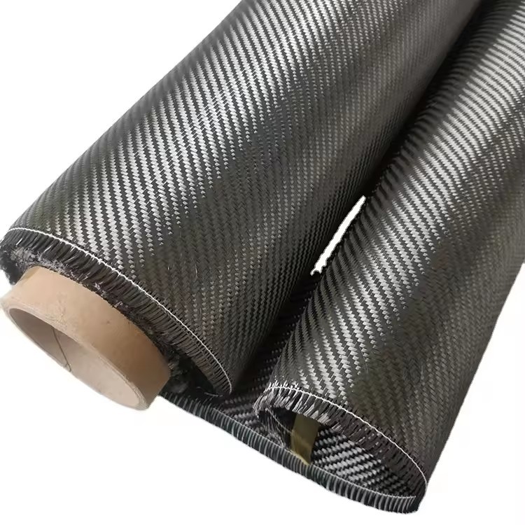 FForged Surface Carbon Fiber Sheet Adhesive Vinyl Hight Strength Engraving Logo Hydro Foil Surf Board Stand Up Paddle